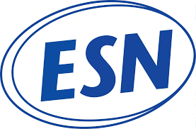 ESN Logo